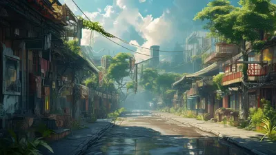 必看！9月2日阴阳师：妖怪屋礼包码汇总，丰厚福利来袭